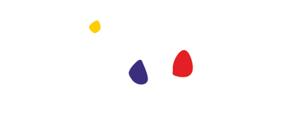 Vivolo Olé – Spanisches Restaurant am Hackescher Markt in Berlin