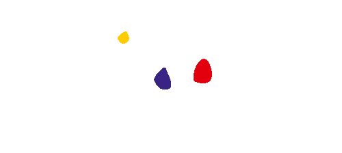 Vivolo Olé – Spanisches Restaurant am Hackescher Markt in Berlin